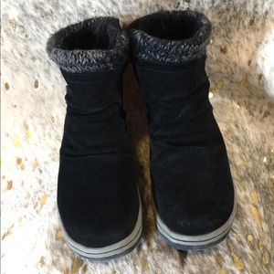 BareTraps | Shoes | Baretraps Boots 